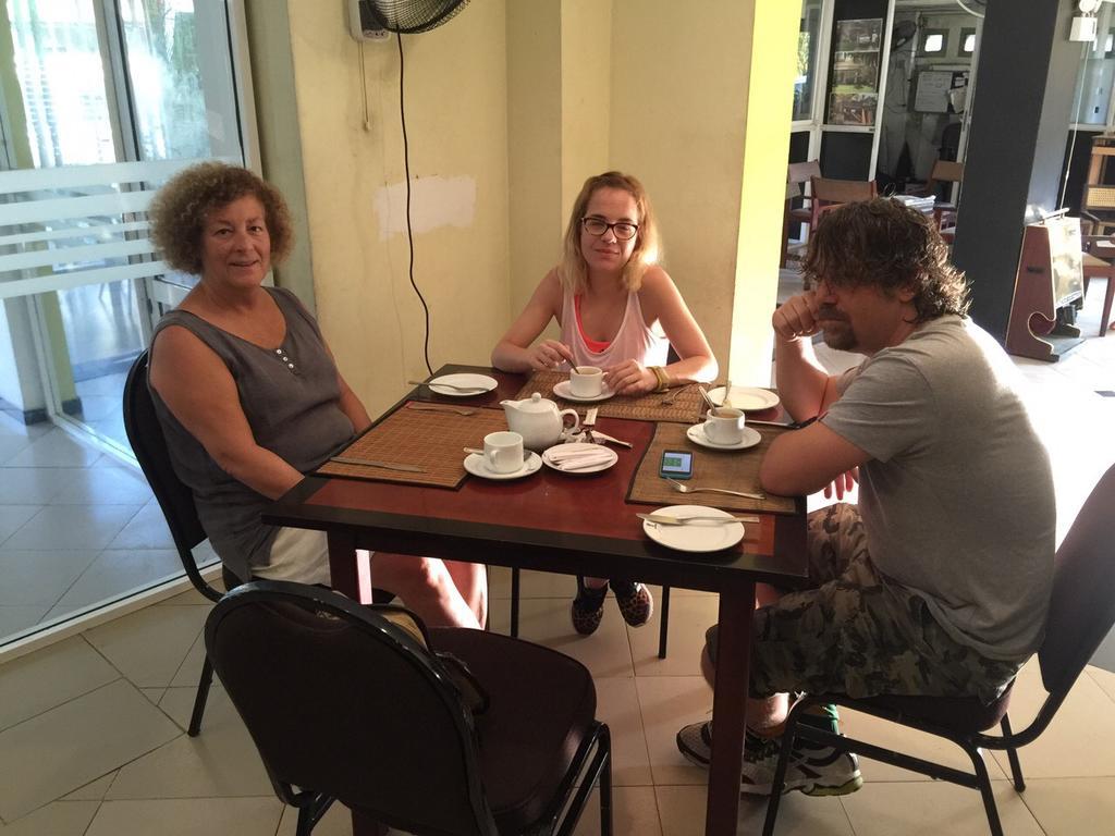 Hasara Villa One Polgasowita المظهر الخارجي الصورة