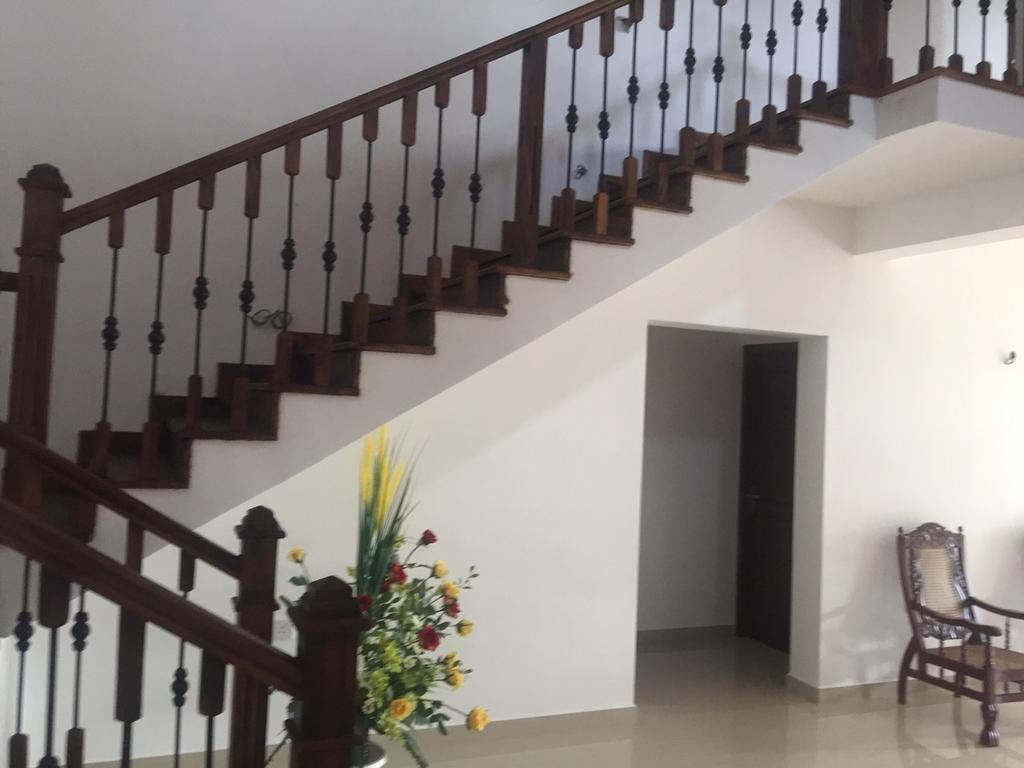 Hasara Villa One Polgasowita المظهر الخارجي الصورة