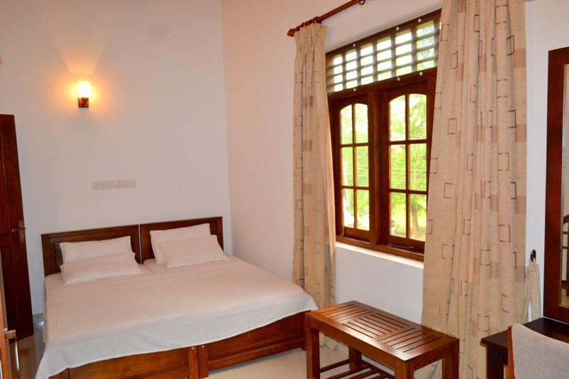 Hasara Villa One Polgasowita المظهر الخارجي الصورة